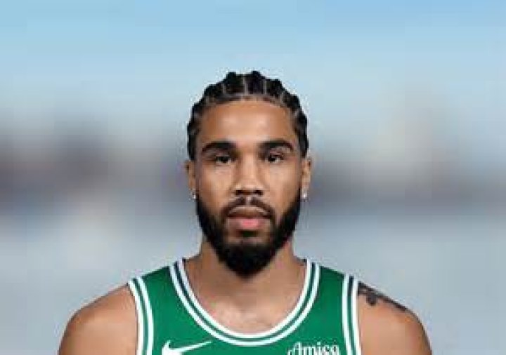 Jayson Tatum&rsquo;s Son Gets Cool Tribute on PE &lsquo;Celtics&rsquo; Nike Adapt BBs
