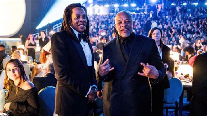 JAYZ, Lil Wayne & Master P Get Love From KC Chiefs Coach LIVE LOVE