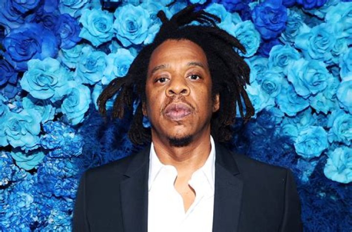 JayZ Reminds Fans of His Legacy as He Flexes with Grammys in New Flick