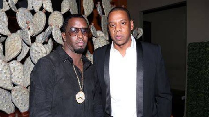 JayZ Will Soon Be Popping Up On Your TV StyleCaster