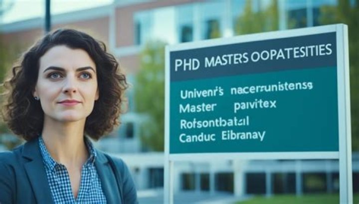 J&eacute;r&ocirc;me FINK PhD Student Master of Technology University of Namur