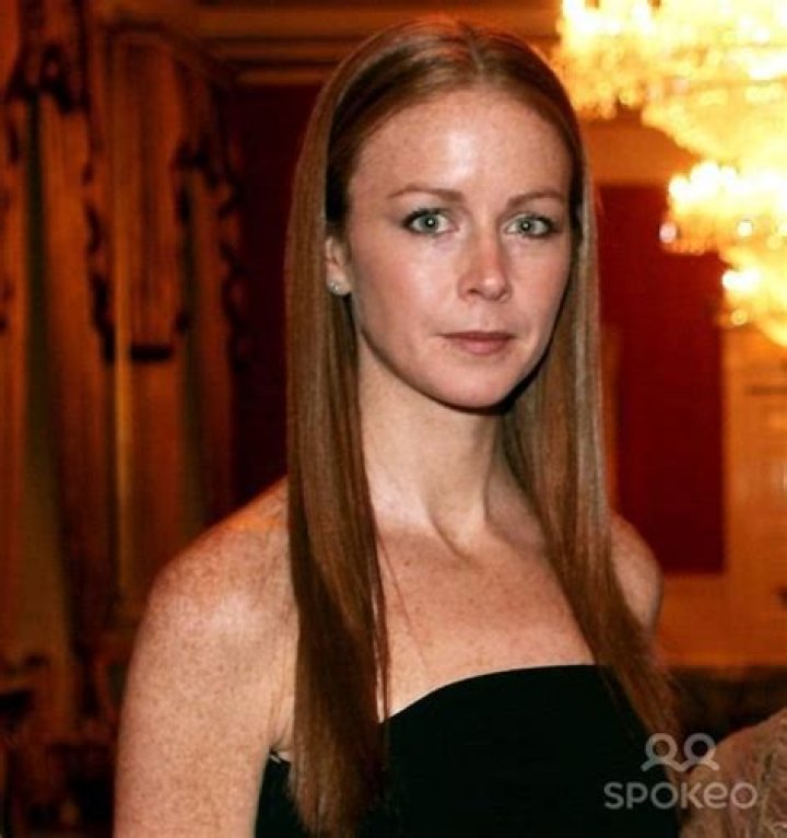 Jean Butler Detailed Biography with [ Photos Videos ]