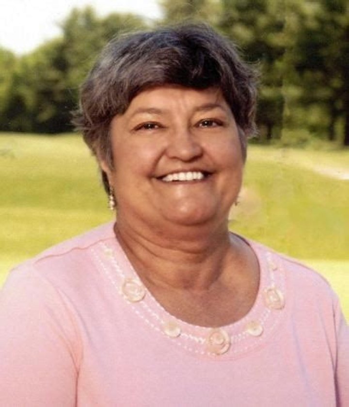 Jean Lafave Obituary (2015) New Hartford, CT Hartford Courant