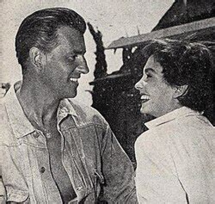Jean Simmons Wikipedia