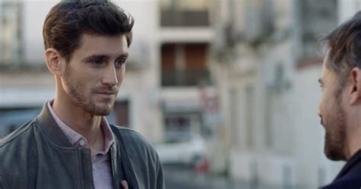JeanBaptiste Maunier rejoint le casting de Demain nous appartient