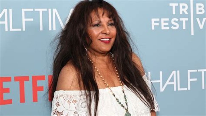 Jeanne O&rsquo;Neil Grier Net Worth, Ethnicity, Race, and Nationality
