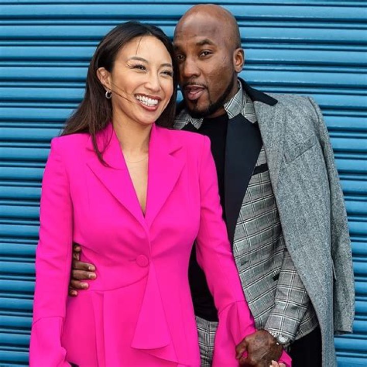 Jeannie Mai Says She's "Grateful for Life" in Moving Birthday Message