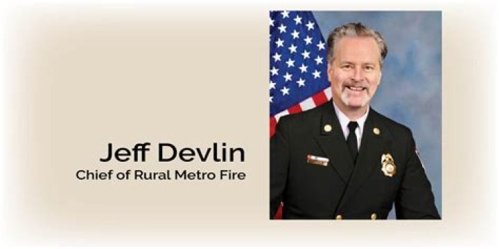 Jeff Devlin's Marital Status Revealed