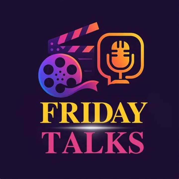 Jeff Friday Talks 'Black Movie Month' Essence