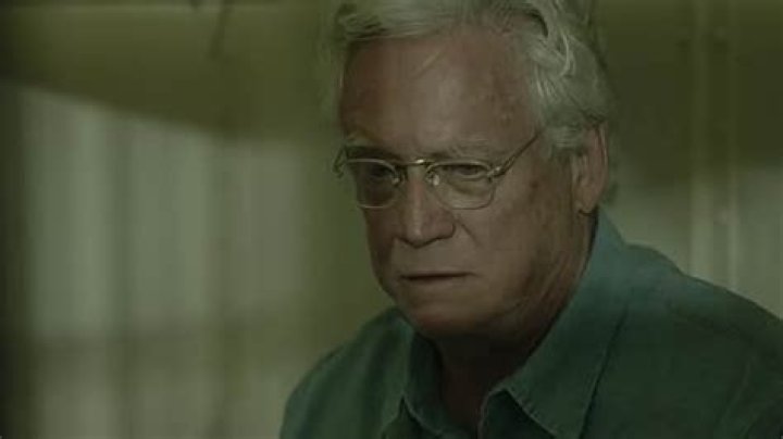 Jeff Jeffers IMDb