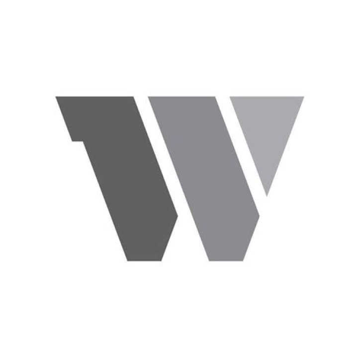 Jeff Wyler YouTube