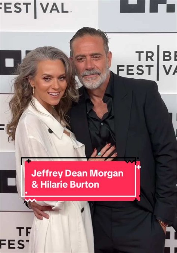 Jeffrey Dean Doblaje Wiki Fandom