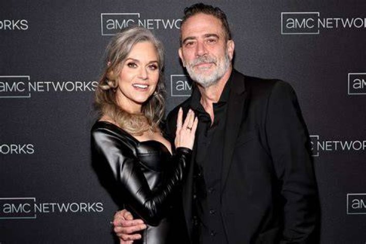 Jeffrey Dean Hilarie Burton&rsquo;s Best Photos With Their Kids
