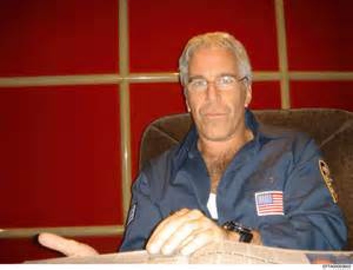 Jeffrey Dean The O.C. Wiki Fandom