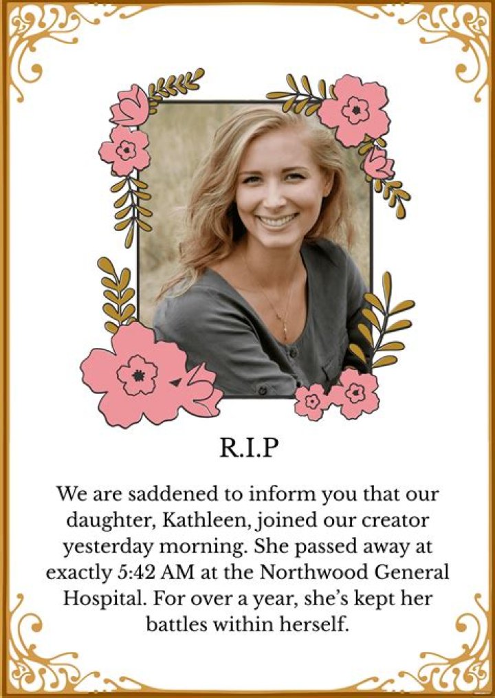Jeffrey Hull Obituary September 14, 2019 South Bend, IN
