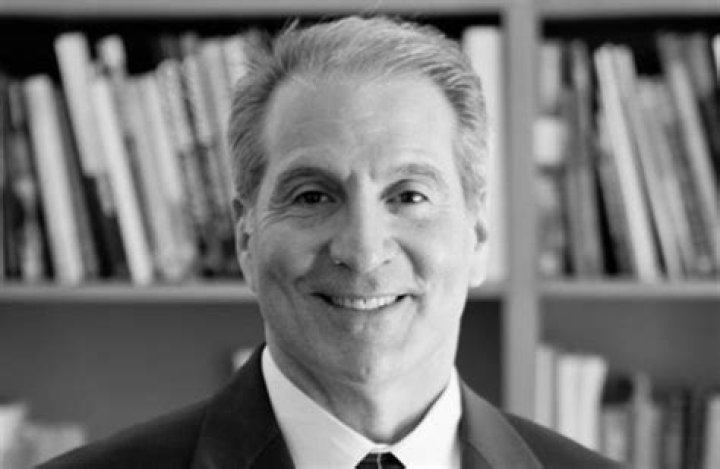Jeffrey J. Gertler, Personal Life and Net Worth LucyKingdom