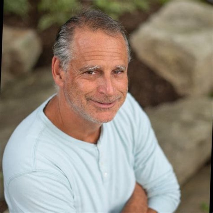 Jeffrey Silverman LinkedIn