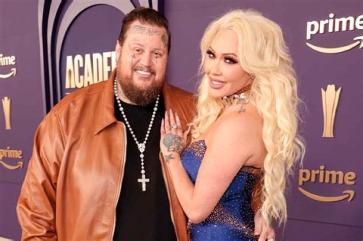 Jelly Roll Ethnicity, Religion, Family And Net Worth 2023