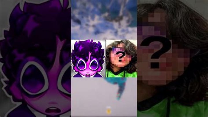 JellyBean Face Reveal LEAKED! YouTube