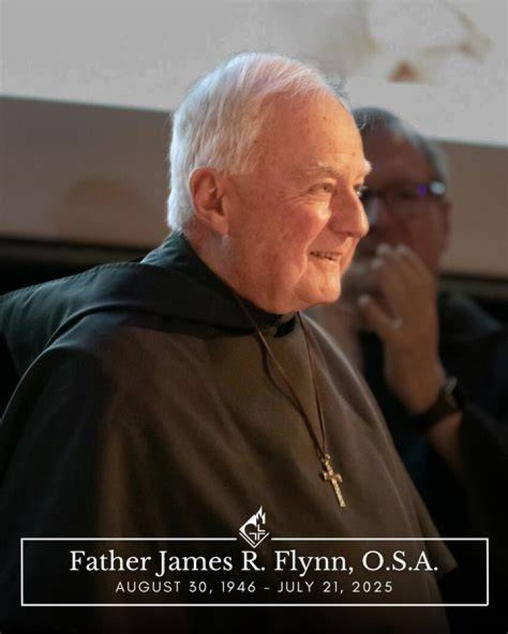 Jen Psaki&rsquo;s Father, James R. Psaki BURSONCENTER