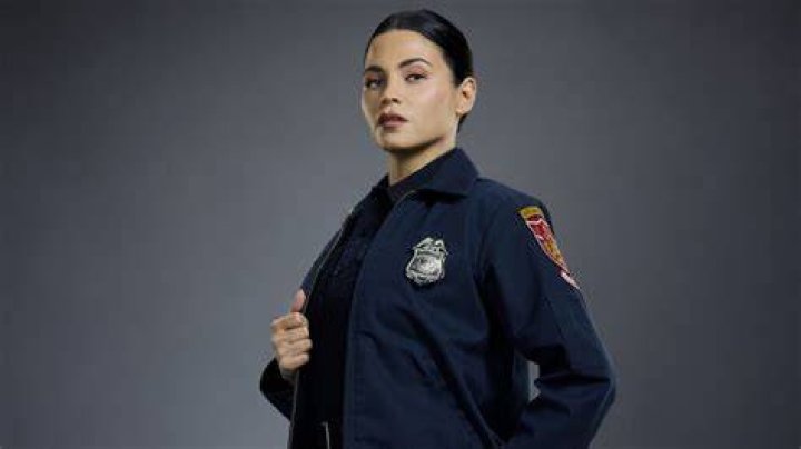 Jenna Dewan Wiki 2021 Net Worth, Height, Weight, Relationship & Full