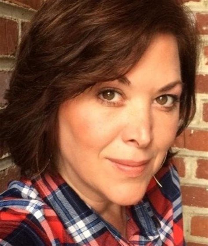 Jennifer Butler Movies, Bio and Lists on MUBI