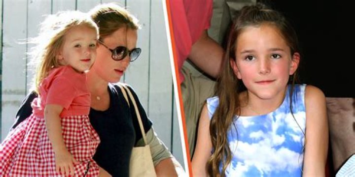 Jennifer Butler Was the One Who Filed for Divorce from Bill Murray