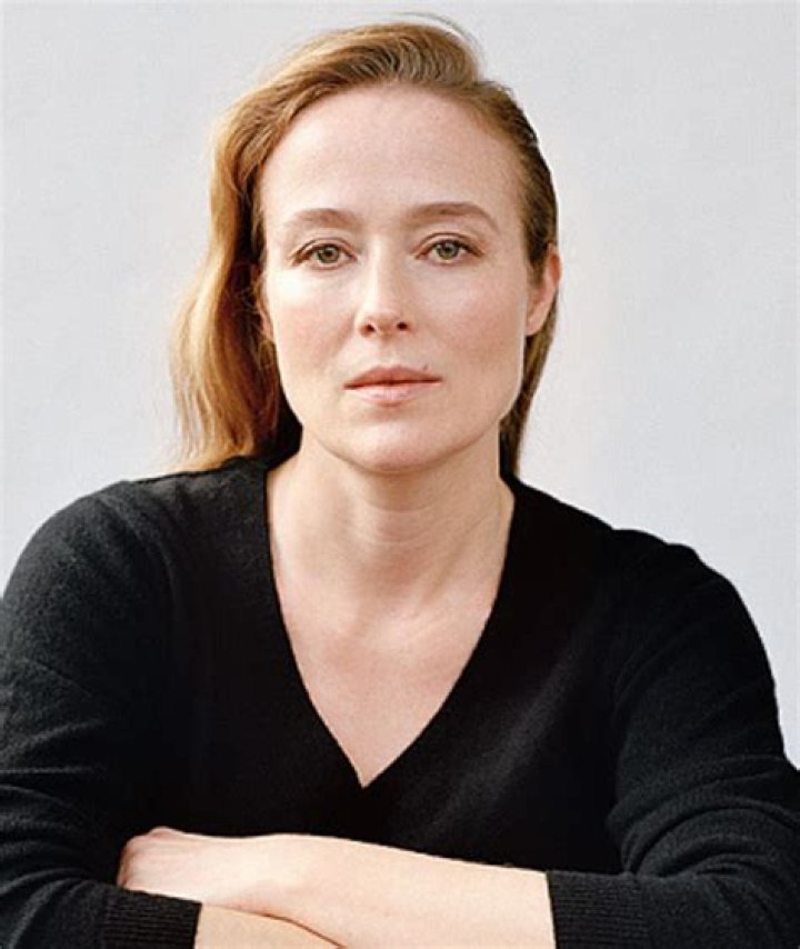 Jennifer Ehle Movies, Bio and Lists on MUBI