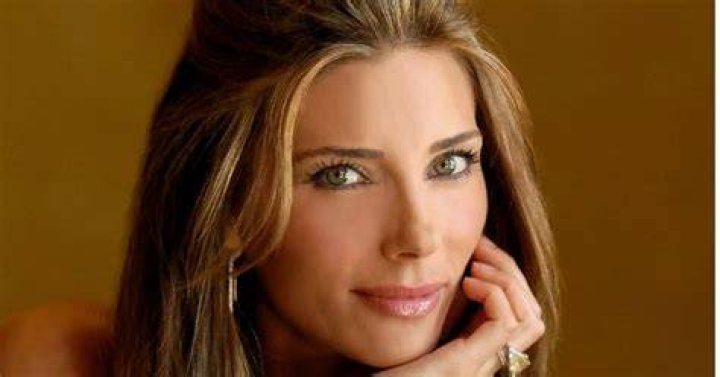 Jennifer Flavin Net Worth, Bio 20172016, Wiki REVISED! Richest