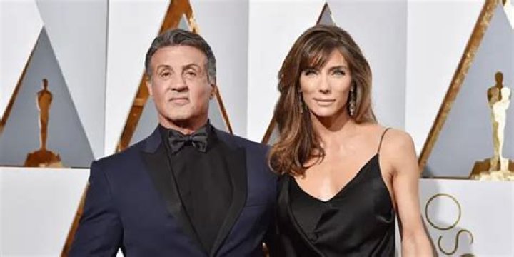Jennifer Flavin Net Worth Celebrity Net Worth