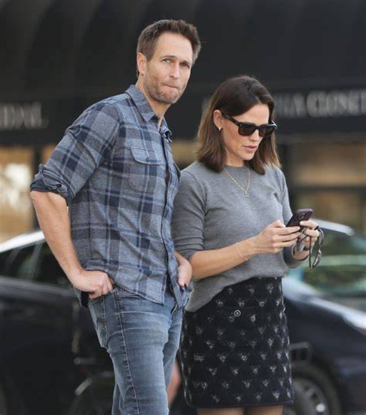 Jennifer Garner and John Miller Split After Less Than 2 Years of Dating