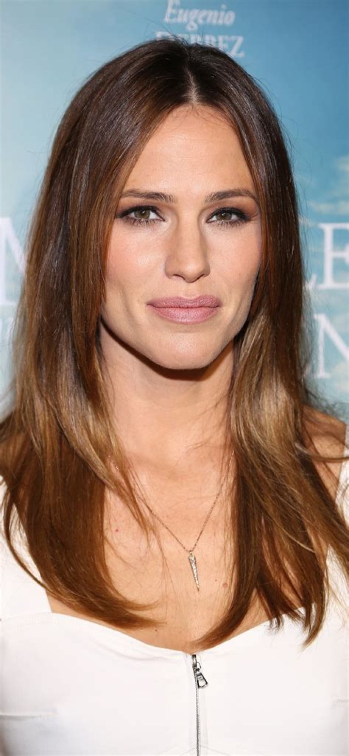 Jennifer Garner Jennifer Garner Wallpaper (4730627) Fanpop