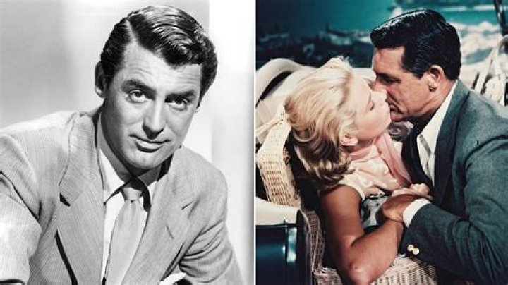 Jennifer Grant Is the Legendary Cary Grant's Only Daughter &mdash; What to
