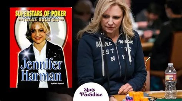 jennifer harman by jackie alyson vs the wager by david Lemon8 Search