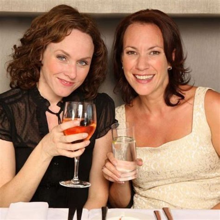 Jennifer Hennessy Age, Birthday, Movies & Facts HowOld.co