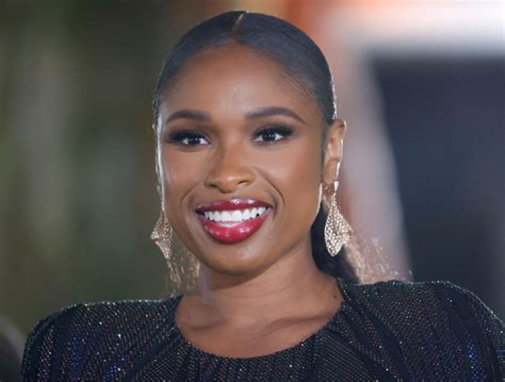 Jennifer Hudson's Ex David Otunga Is Selling Her Engagement Ring for
