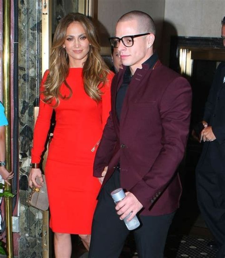Jennifer Lopez Photostream Jennifer lopez pregnant, Jennifer lopez
