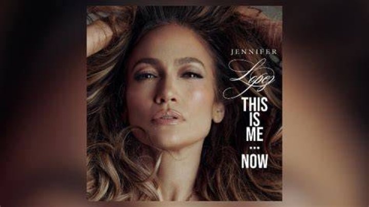 Jennifer Lopez premieres new single 'Can't Get Enough' and music video
