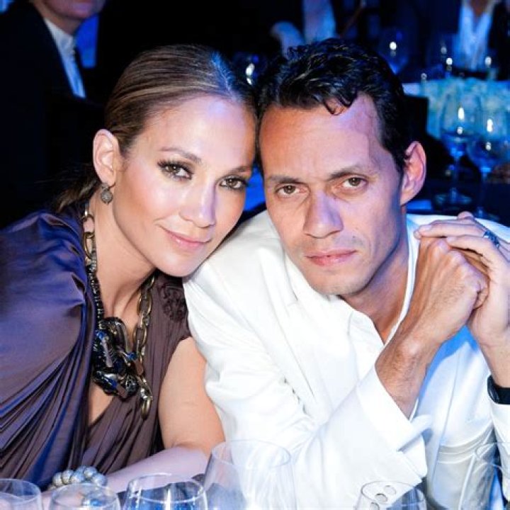 Jennifer Lopez surprised by presenting her daughter Emme with inclusive
