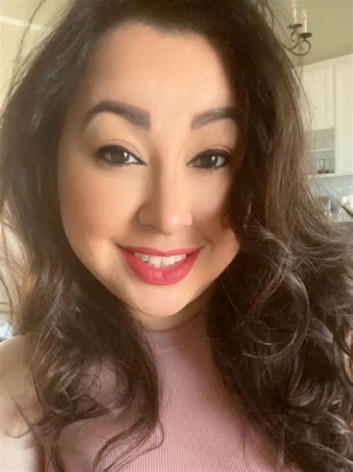 Jennifer PINKY Gonzalez 🇵🇷🇩🇴🌸 on Instagram &ldquo;NeonButterfly&rdquo;