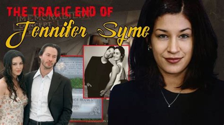 Jennifer Syme A M&atilde;e de Keanu Reeves, Filha Rochas Mag Blogger Value