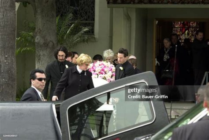 Jennifer Syme Celebrity Deaths Findadeath