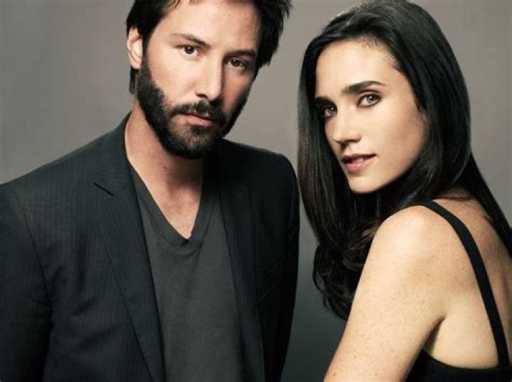 Jennifer Syme, Keanu Reeves Wife Car Accident, Death, Wedding Keanu