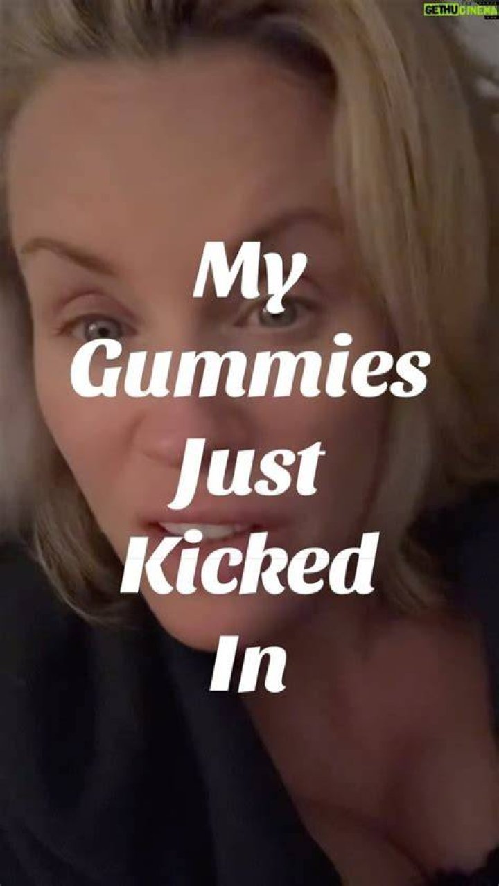 Jenny McCarthyWahlberg