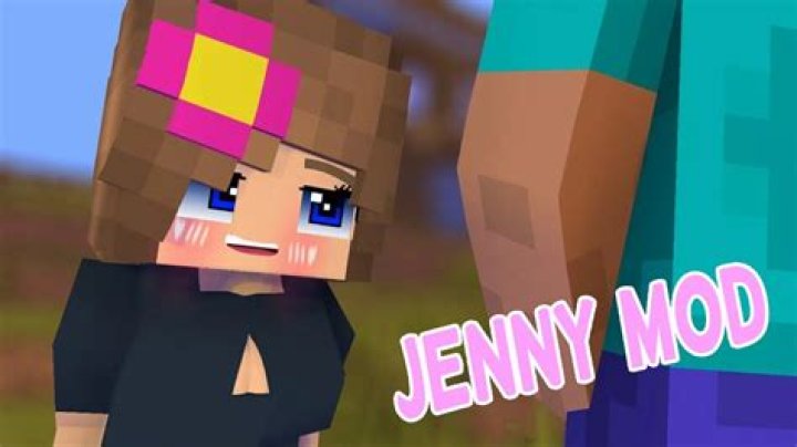 Jenny (OF and Fansly) on Twitter "It&rsquo;s apple picking season. Who wants