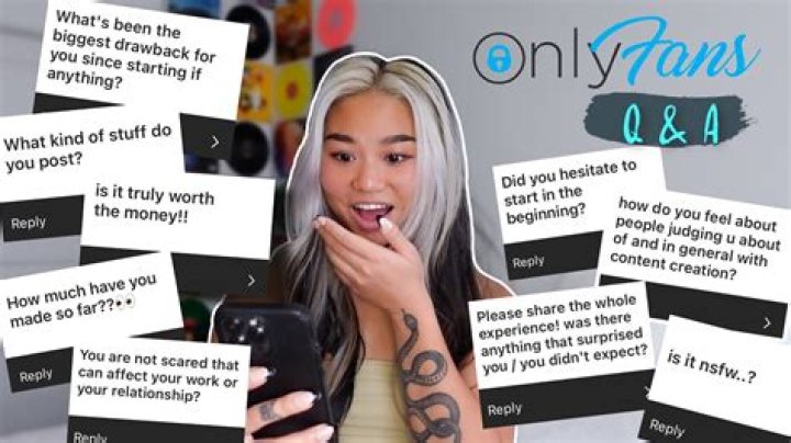 jennyshay Nude OnlyFans Leaks Album Girls