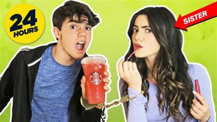 Jentzen Ramirez YouTube