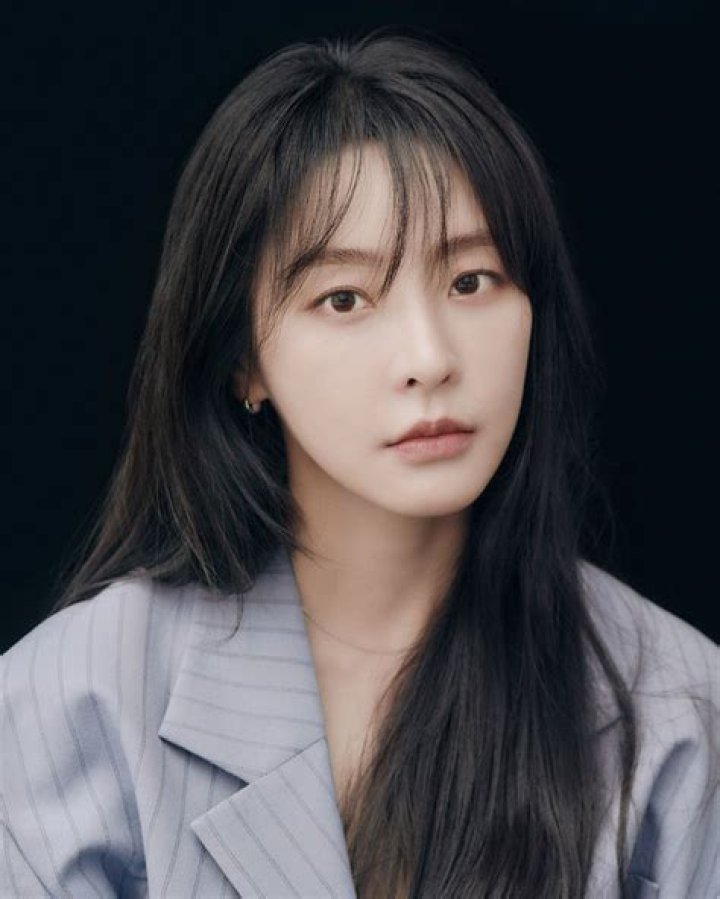 Jeong Yumi (actress, born 1984) Wikipedia