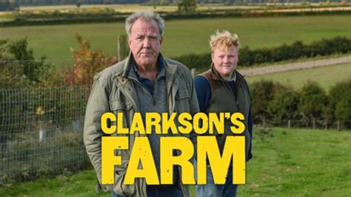 Jeremy Clarkson is a 'miserable wreck' as he fights for his wife