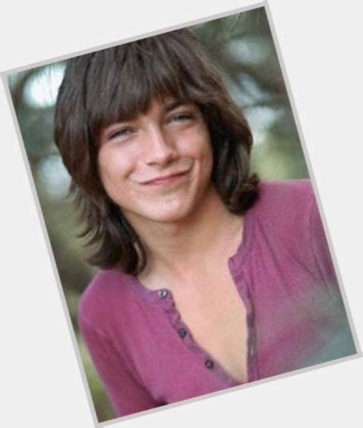 Jeremy Gelbwaks Official Site for Man Crush Monday MCM Woman Crush